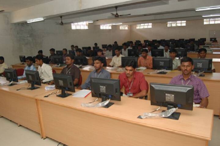 it-lab